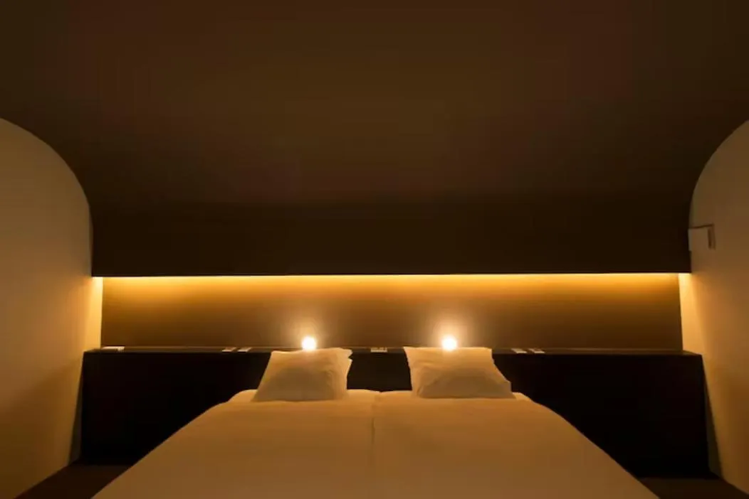 Διαμέρισμα Modern Cozy Maisonette 40㎡ Nimon 1 Kai Near Gion（N1-Kai 貝） Κιότο Ιαπωνία