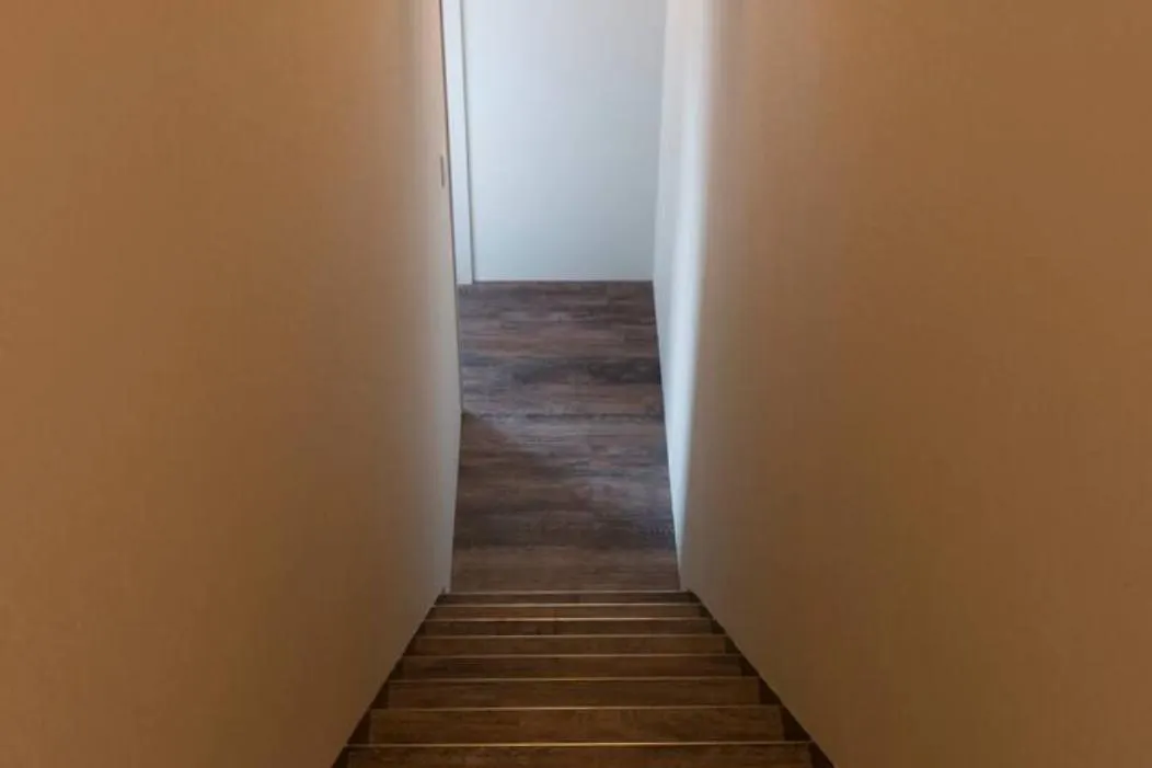 Modern Cozy Maisonette 40㎡ Nimon 1 Kai Near Gion（N1-Kai 貝） Kyoto
