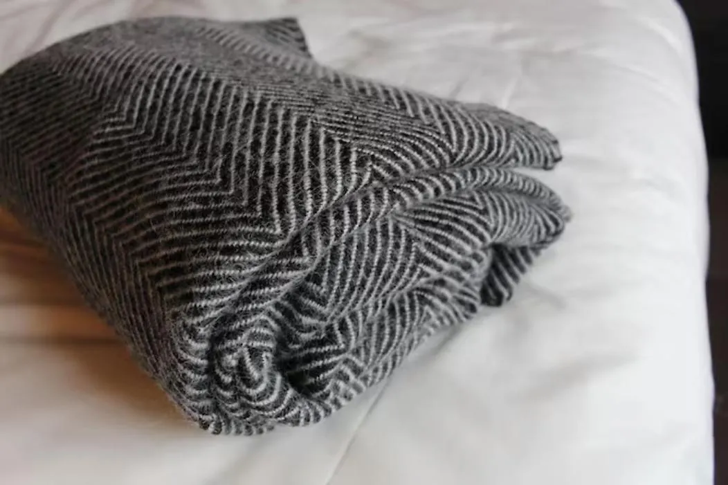 Modern Cozy Maisonette 40㎡ Nimon 1 Kai Near Gion（N1-Kai 貝） Kyoto 0*,  Japan